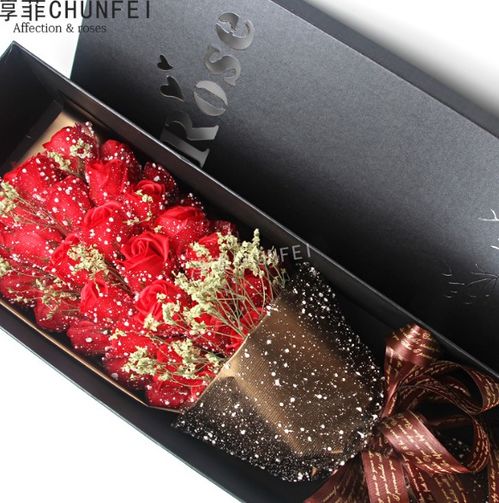 日用百貨選購指南 實(shí)用技巧與知識分享