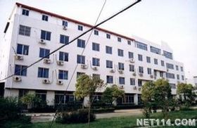 蒼南誠信日用品廠 專業(yè)打造優(yōu)質(zhì)日用百貨