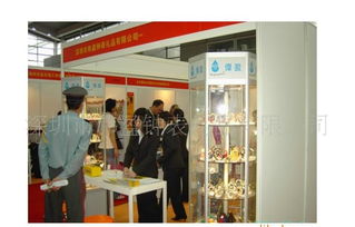 發(fā)光登山扣表 戶外運(yùn)動(dòng)專用，廠家直銷支持OEM定制