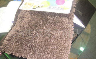 義烏眾昇日用品廠推出新款雪尼兒系列產(chǎn)品 錢包、手機(jī)包與文具包全方位解析