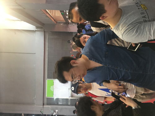 2020第6屆廣州國(guó)際日用品展覽會(huì) 日用百貨行業(yè)的新風(fēng)向