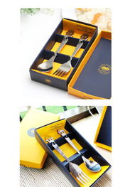 韓國(guó)創(chuàng)意家居生活用品 新奇百貨與小禮品批發(fā)新風(fēng)尚